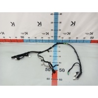 Проводка Крыши Mazda CX-5 KF 2018 KB8W67130