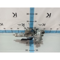 Рулевая колонка Mazda CX-5 KF 2018 BHR132150D, BHR132150D, K1236788ZF, KB8M3210XE