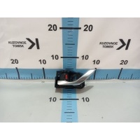 Ручка двери внутренняя Mazda CX-5 KF 2018 KD5359330E