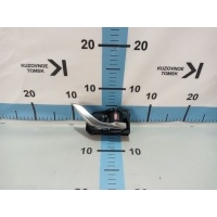 Ручка двери внутренняя Mazda CX-5 KF 2018 KD5358330E