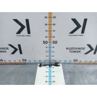Рычаг Mazda CX-5 KF 2018 KB7W28550