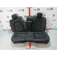 Сиденье Mazda CX-5 KF 2018  KE0E57400B02, KE0E57400B02, KE0E57450C02, K15757270C02