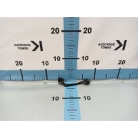 Форсунка Омывателя Лобового Стекла Mazda CX-5 KF 2018 KD5367510, KD5367510, KD4567510