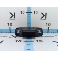 Кнопка открывания багажника Mazda CX-5 KF 2019 KB7W624B0