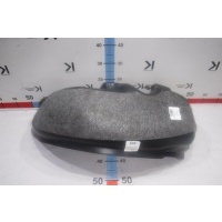 Подкрылок Локер Mazda CX-5 KF 2019 TOTEMS3324003