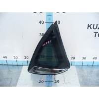 Форточка кузова Mazda CX-5 KF 2019 KB7W62950A9D