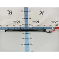 Амортизатор двери багажника Mazda CX-5 KF 2021 KB8C636EX