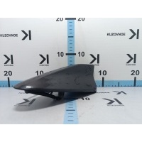 Антенна Электрическая Mazda CX-5 KF 2021 GML8669302Y