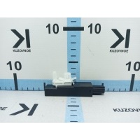 Антенна Mazda CX-5 KF 2021 KD45676NYA, KD45676NXA