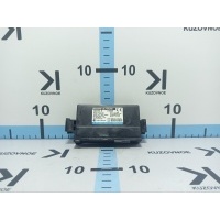 Блок управления центральным замком Mazda CX-5 KF 2021 D09V675U0