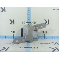 Блок Электронный Mazda CX-5 KF 2021 PYFL18561