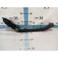 Воздуховод Печки Внутренний Mazda CX-5 KF 2021 KB7W60193, KB7W60193, K12360190, K12360192