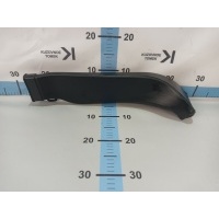 Воздуховод Печки Внутренний Mazda CX-5 KF 2021 KB7W618A1