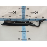 Датчик положения двери Mazda CX-5 KF 2021 KB8C626G0E, KB8C626G0E, KB8C626G0