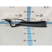 Датчик положения двери Mazda CX-5 KF 2021 KB8C636G0E, KB8C636G0E, KB8C636G0
