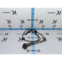 Датчик ABS Mazda CX-5 KF 2021 KA0G4370X