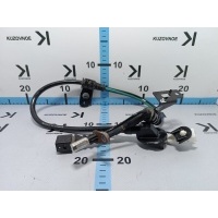 Датчик ABS Mazda CX-5 KF 2021 KA0K437EXA, KA0K437EXA, KA0K437EX