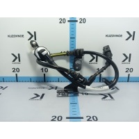 Датчик ABS Mazda CX-5 KF 2021 KA0K437EYA, KA0K437EYA, KA0K437EY