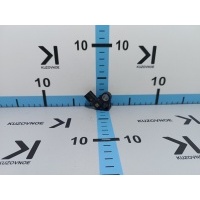 Датчик Air Bag Центральный Mazda CX-5 KF 2021 K12357KC0