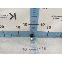 Датчик Кондиционера Mazda CX-5 KF 2021 BBM461503A
