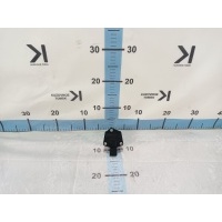 Датчик Уровня Масла Mazda CX-5 KF 2021 PX0110470
