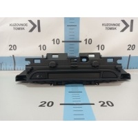 Дисплей Информационный Ремней Безоп. Mazda CX-5 KF 2021 K32055260, K32055260, K12355260