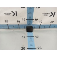 Заглушка буксировочного крюка Mazda CX-5 KF 2021 KB8A50EK1BB, KB8A50EK1BB, KB8A50EK1