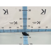 Замок лючка бензобака Mazda CX-5 KF 2021 B09556890F, B09556890F, GS1D5683XA