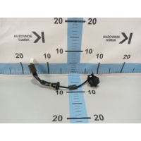 Камера Mazda CX-5 KF 2021 KB9G67RC0