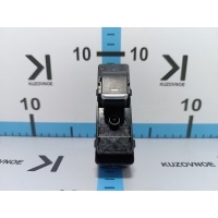 Кнопка стеклоподъемника Mazda CX-5 KF 2021 KG6C66380A