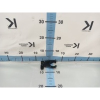 Кронштейн Mazda CX-5 KF 2021 KD3567485
