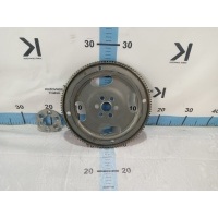 Маховик Mazda CX-5 KF 2021 FZC119020B, FZC119020B, FZC119063