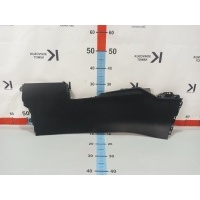 Накладка На Центральную Консоль Mazda CX-5 KF 2021 K15664420B02, K15664420B02, K12364951