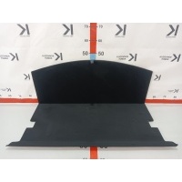 Пол Багажника Mazda CX-5 KF 2021 KB9T6883XA02, KB9T6883XA02, KB7W6883X