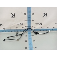 Проводка Бампера Mazda CX-5 KF 2021 KFV667150