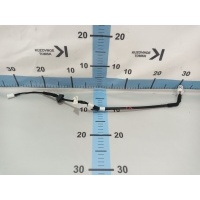 Проводка двери Mazda CX-5 KF 2021 K15667290A