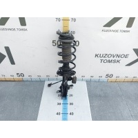 Пружина Mazda CX-5 KF 2021 KN1C34900A, KN1C34900A, KB8C34011C