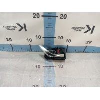 Ручка двери внутренняя Mazda CX-5 KF 2021 KD5358330E