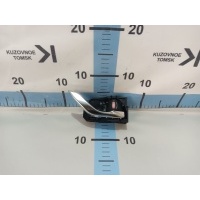 Ручка двери внутренняя Mazda CX-5 KF 2021 KD5358330E