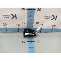 Ручка двери внутренняя Mazda CX-5 KF 2021 KD5359330E