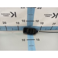 Ручка Откидывания Сидения Mazda CX-5 KF 2021 KSD957X5X02