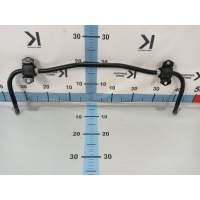 Стабилизатор Mazda CX-5 KF 2021 KN3N28151