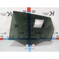 Стекло двери Mazda CX-5 KF 2021 KB8C735109D