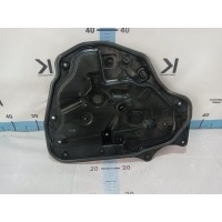 Стеклоподъемник Mazda CX-5 KF 2021 KB7W7297X