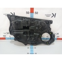 Стеклоподъемник Mazda CX-5 KF 2021 K1235897XA