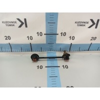 Стойка Стабилизатора (Линк, Яйцо) Mazda CX-5 KF 2021 KD3128190