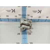 Суппорт Mazda CX-5 KF 2021 KAY02671XA