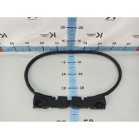 Уплотнитель Капота Mazda CX-5 KF 2021 KB7W56760