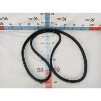 Уплотнитель Дверного Проема Mazda CX-5 KF 2021 KB7W68913C