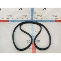 Уплотнитель Дверного Проема Mazda CX-5 KF 2021 KB7W68911C